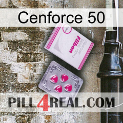 Cenforce 50 32